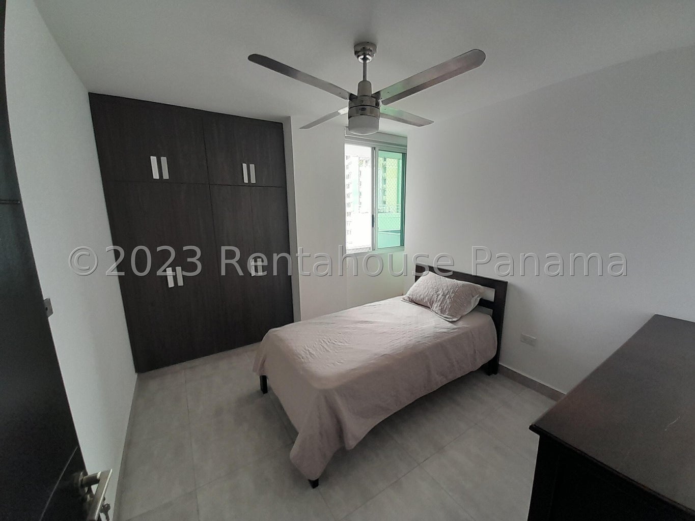 Hermoso Apartamento - Beautiful Apartment